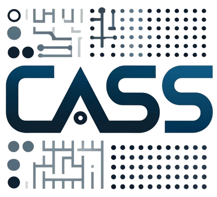 CASS Software Ecosystem Working Group
